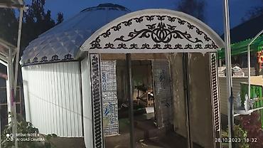 Кровля крыши: Делаем Крыша,купол,юрты и все жестяные работы . принимаем заказы до — 9