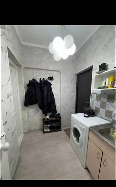 50: 1 комната, 35 м², Филармония Индивидуалка, 5 этаж — 3