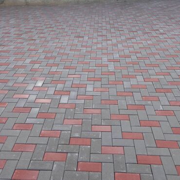 Бордюры: Бордюр, Гарантия, Бесплатный выезд, Бесплатная доставка — 13