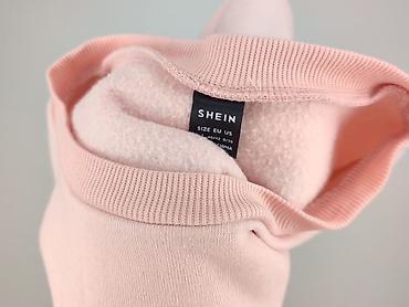 hello kity shein: Shein, Bluza damska
, rozmiar M — 4