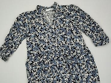 primark koszulka: Primark, Sukienka damska, rozmiar S — 1