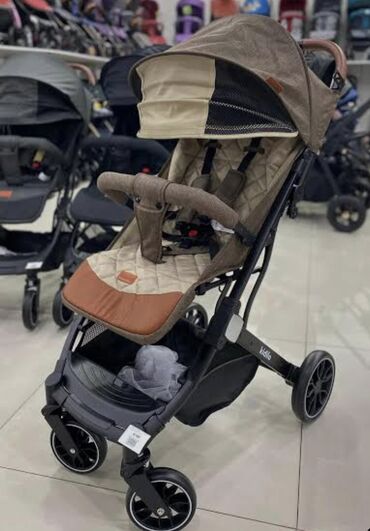tikdirmek ucun don modeli: Kidilo at lalafo.az tikdirmek ucun don modeli: Kidilo