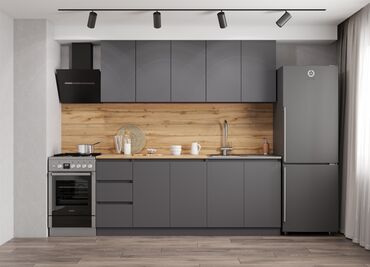 Мебель на заказ: Мебель на заказ, Стулья, Кухонный гарнитур, Стол — 5