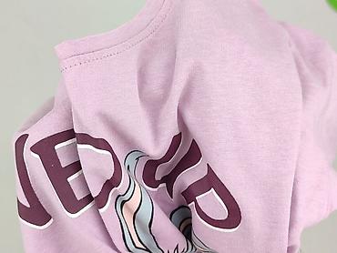 bluza tupac pull and bear: Looney Tunes, T-shirt damski, rozmiar L — 6