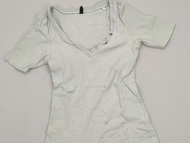 Women's Clothing: Blouse, SinSay, S (EU 36), condition - Satisfying
