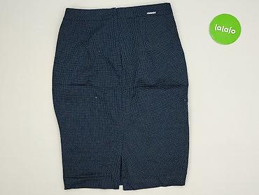 look good: Orsay, Spódnica damska, rozmiar XS — 4