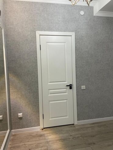 долгосрочная аренда квартир гостиничного типа: 1 комната, Собственник, С мебелью полностью