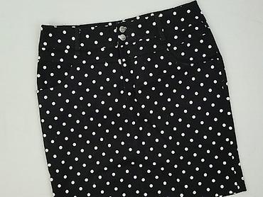 pull i bear: Bpc bonprix collection, Spódnica damska, rozmiar L — 1