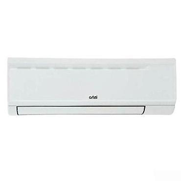 кондиционеры fujitsu: Kondisioner "ARTEL 100000" ✅ Model: ARTEL 100000 ✅ Güc: 100000 BTU ✅ — 1
