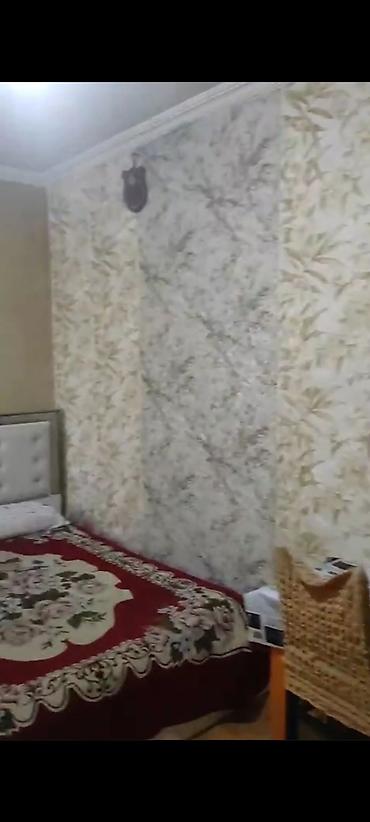 Uzunmüddətli kirayə evlər: 80 kv. m, 2 otaqlı, Telefon, Qaz, İnternet — 2