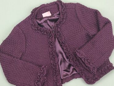 Sweaters and Cardigans: Cardigan, 6-9 months, condition - Very good