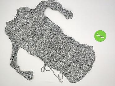 115455 mango: Mango, Sukienka damska, rozmiar XS — 4