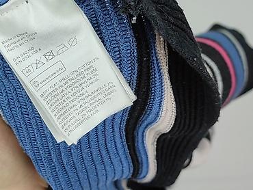 na szelkach: H&M, Sweter damski, rozmiar XS — 5