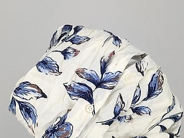 sfera clothes: Ulubione, Koszula damska, rozmiar S — 6