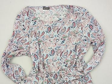 reserved dres: Ulubione, Bluzka damska, rozmiar XL — 1
