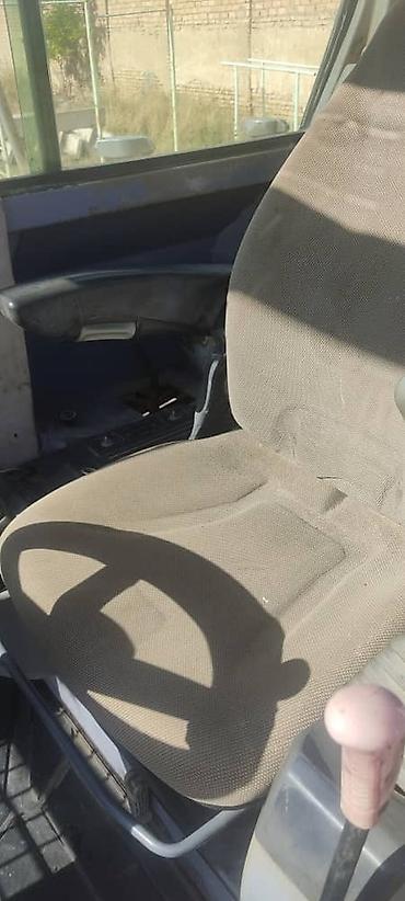 Экскаваторы: Экскаватор, 2013 г., Колесный — 10