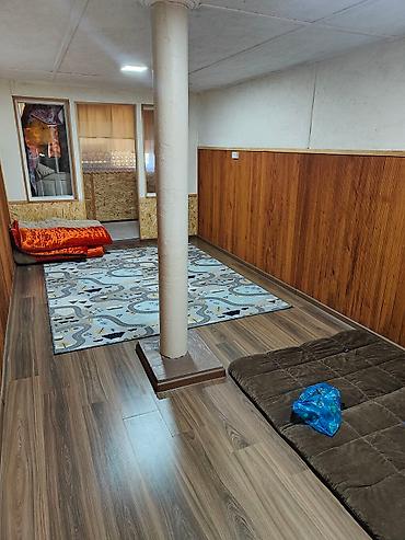 Продажа дач: Продается добротная дача 5 соток, красная книга, в районе нижней — 6