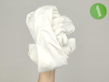dla nastolatek: H&M, Top damski, rozmiar XL — 5