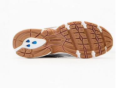 Женская обувь: Кроссовки, 37, 40, 37.5, New Balance, Новый, цвет - Красный, Платная доставка, Бесплатная доставка, Самовывоз — 6