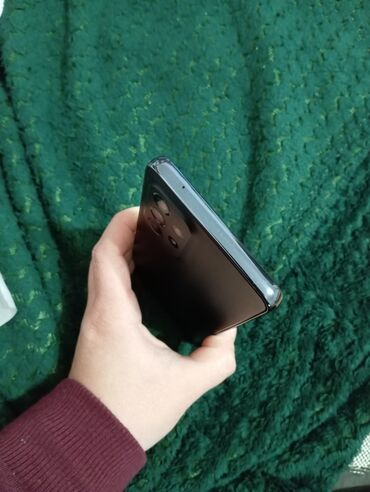 Samsung: Samsung Galaxy A53 5G, 128 GB, bоја - Crna, Otisak prsta, Dual SIM, Face ID — 8