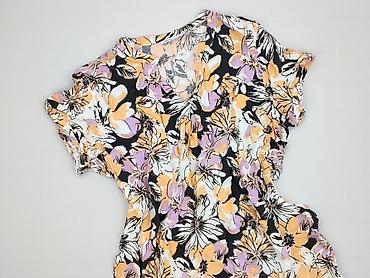 98 cm: Janina, Sukienka damska, rozmiar 4XL — 1