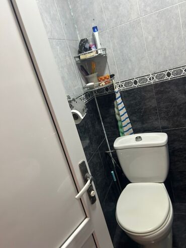 Həyət evləri və villaların satışı: Ramana qəs. 2 otaqlı, 70 kv. m, Kredit yoxdur — 8