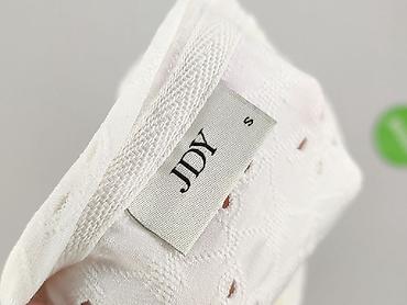 elite rep yupo: JDY, T-shirt damski, rozmiar S — 4