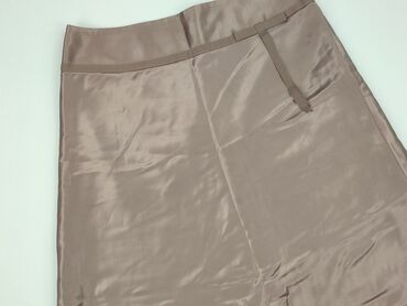 Women`s skirt, Next, size XL (EU 42)