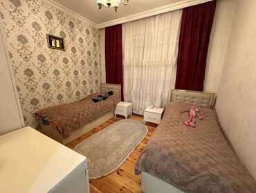 Həyət evləri və villaların satışı: Məmmədli 3 otaqlı, 100 kv. m, Kredit yoxdur, Yeni təmirli — 10