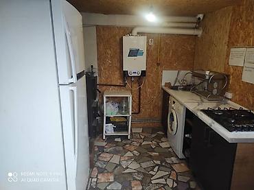 Долгосрочная аренда комнат: 15 м², С мебелью — 10