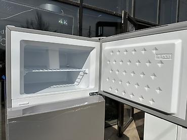 Холодильники: Холодильник CHiQ 🔥АКЦИЯ🔥 Основные характеристики: - Общий полезный — 4