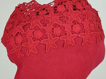 yupoo micro: Pimkie, Sweter damski, rozmiar M — 7