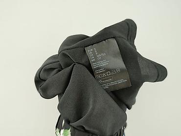 obcisła mini: H&M Divided, Spódnica damska, rozmiar S — 5