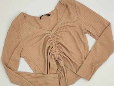 Women's blouse, Shein, size S (EU 36)