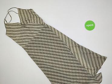 buty marki mango: MNG, Sukienka damska, rozmiar M — 2