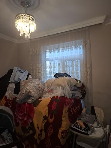 upd qesebesinde evler: Binə atçiliq Məscidin yani 292 mektebin yaxinliginda. whatsap — 6