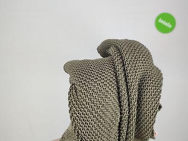 bluza żaba: Desirée, Kardigan damski, rozmiar 3XL — 6