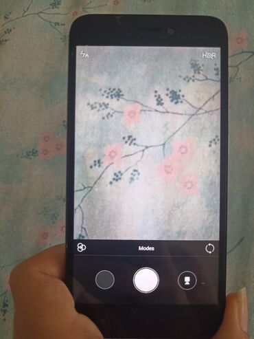 Xiaomi: Xiaomi Redmi 5A, 16 GB, bоја - Crna, Dual SIM — 7