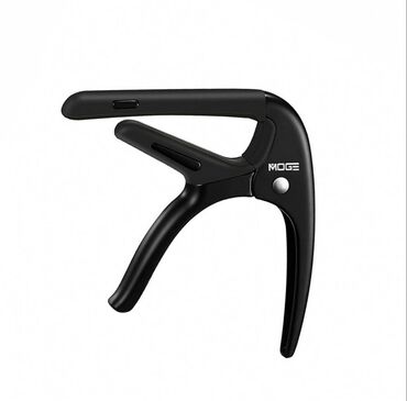 Гитары: Любая струна на выбор или комплект струн для акустической и — 8