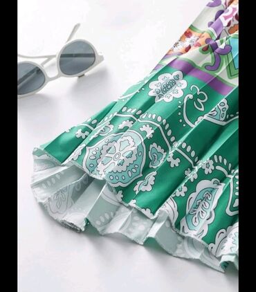 Ziyafət donları: Ziyafət donu, Mini, Celine, S — 11