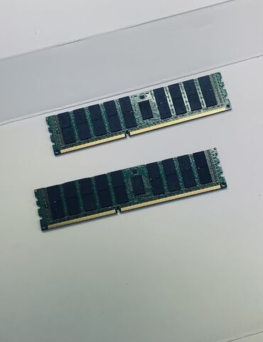 купить оперативную память ddr3 1333: Оперативная память, Новый, 8 ГБ, DDR3, 1333 МГц, Для ПК