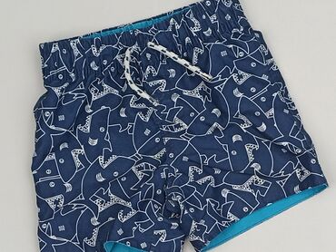 Shorts: Shorts, Primark, 1.5-2 years, 92, condition - Good