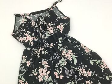 modema sukienki: Shein, Сукня жіноча, розмір XS