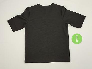 bluza atomowki reserved: Reserved, Bluzka damska, rozmiar XS — 3