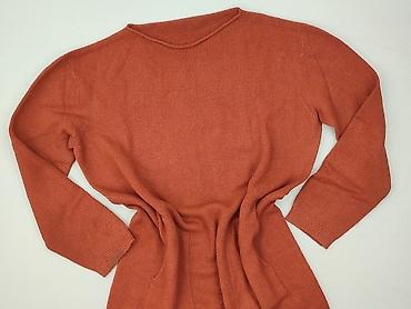 eu 56: ITALY FASHION, Sukienka damska, rozmiar 2XL — 1