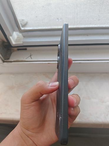 poco s71: Vivo iQOO Neo, Б/у, 256 ГБ, цвет - Черный — 2