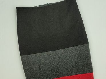 spódnice maxi mohito: ANNA, Women`s skirt, size L (EU 40)