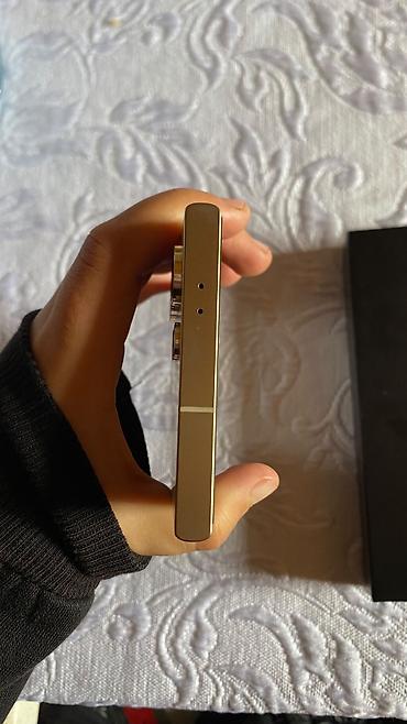 ip 12: S24 ultra yeni di demək olar ki heç bir prablemi yoxdu usdada olmayıb — 7