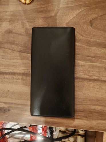 Portmone, pulqabıları: Pulqabı, İşlənmiş — 8