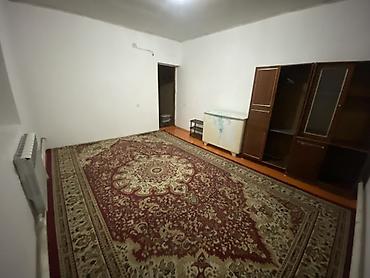 Продажа отелей и хостелов: ГОТОВЫЙ БИЗНЕС: Доходный дом 23 комнаты + участок 6 соток 📍 Казыл — 14